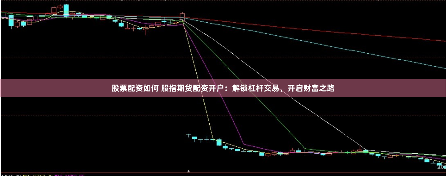 股票配资如何 股指期货配资开户：解锁杠杆交易，开启财富之路