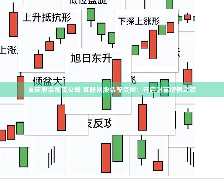 重庆股票配资公司 互联网股票配资网：开启财富增值之旅
