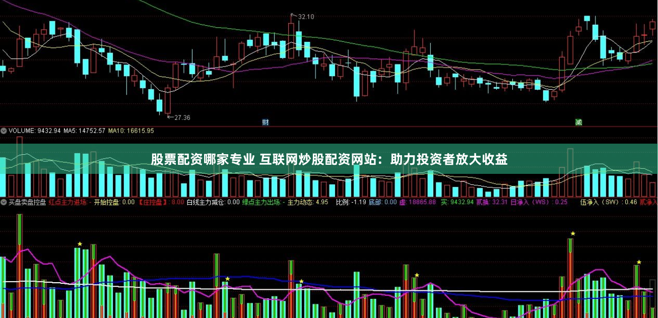股票配资哪家专业 互联网炒股配资网站：助力投资者放大收益