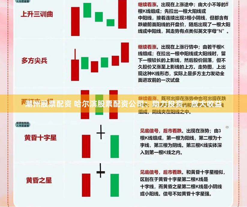 潮州股票配资 哈尔滨股票配资公司：助力投资，放大收益