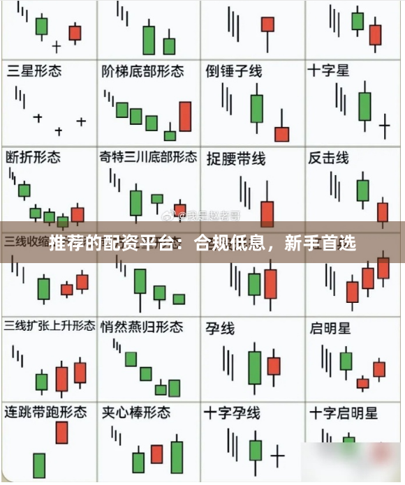 推荐的配资平台：合规低息，新手首选