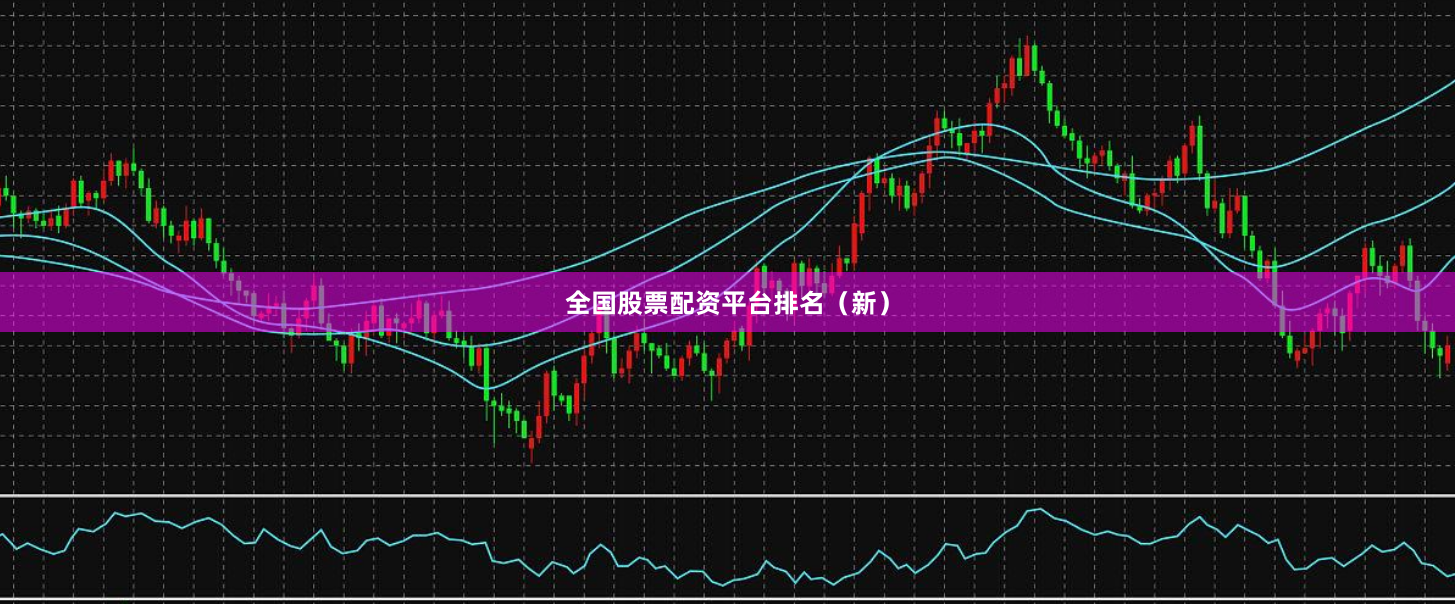 全国股票配资平台排名（新）