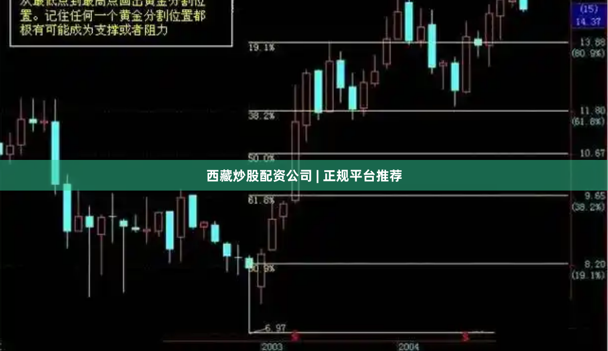 西藏炒股配资公司 | 正规平台推荐